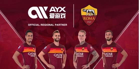 后迅速离队