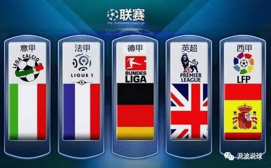 足球比赛的